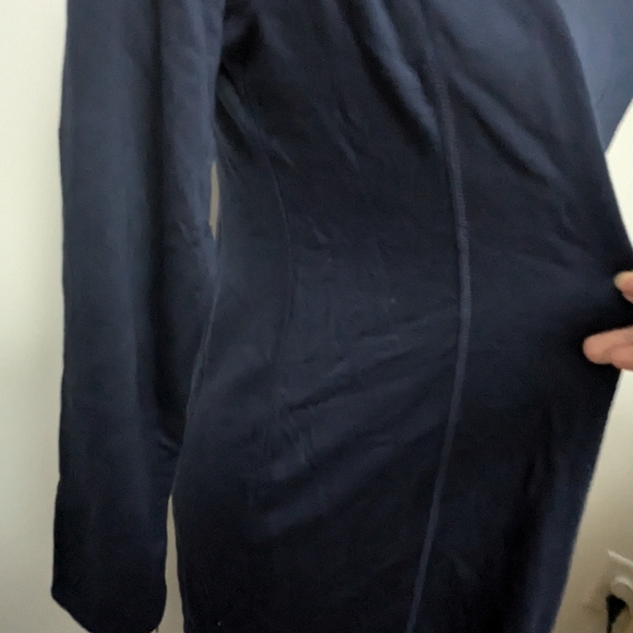 J Jill NWT dress - Picture 8 of 9